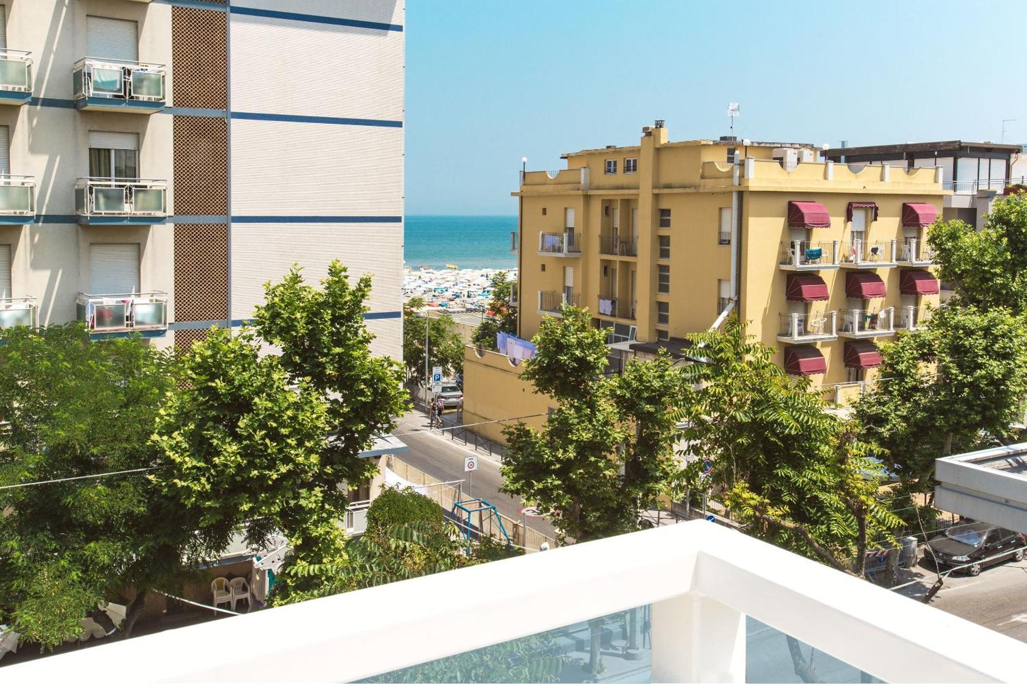 One-Bedroom Apartment Sea View Terrace,1594689562:JPEG